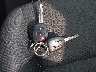 JTMBFREV4GJ****** Salvage 2016 Toyota RAV4 in Virginia State