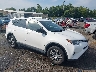JTMBFREV4GJ****** Salvage and Wrecked 2016 Toyota RAV4 in Northern Virginia