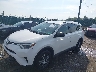 JTMBFREV4GJ****** Used and Repairable 2016 Toyota RAV4 in Northern Virginia