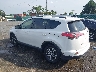 JTMBFREV4GJ****** Salvage and Repairable 2016 Toyota RAV4 in Northern Virginia