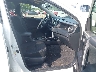 JTMBFREV4GJ****** Used and Repairable 2016 Toyota RAV4 in Virginia State