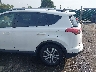 JTMBFREV4GJ****** Salvage and Repairable 2016 Toyota RAV4 in Virginia State