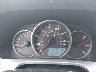 JTMBFREV4GJ****** Salvage 2016 Toyota RAV4 in Northern Virginia