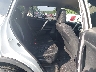 JTMBFREV4GJ****** Wrecked 2016 Toyota RAV4 in Northern Virginia
