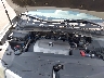 2HNYD2H60BH****** Repairable 2011 Acura MDX in Nashville