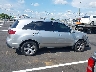 2HNYD2H60BH****** Used 2011 Acura MDX in Tennessee State