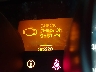 2HNYD2H60BH****** Salvage 2011 Acura MDX
