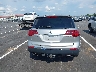 2HNYD2H60BH****** Wrecked 2011 Acura MDX
