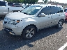 2HNYD2H60BH****** Used and Repairable 2011 Acura MDX in Nashville