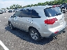 2HNYD2H60BH****** Salvage and Repairable 2011 Acura MDX in Nashville