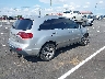 2HNYD2H60BH****** Salvage and Wrecked 2011 Acura MDX in Tennessee State