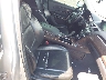 2HNYD2H60BH****** Used and Repairable 2011 Acura MDX in Tennessee State