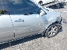 2HNYD2H60BH****** Salvage and Repairable 2011 Acura MDX in Tennessee State