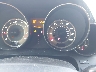 2HNYD2H60BH****** Salvage 2011 Acura MDX in Nashville