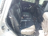 2HNYD2H60BH****** Wrecked 2011 Acura MDX in Nashville