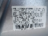2HNYD2H60BH****** Used 2011 Acura MDX in Nashville