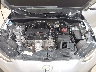 3CZRZ2H37SM****** Reparables 2025 Honda HR-V en Erie