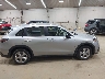 3CZRZ2H37SM****** Usados 2025 Honda HR-V en Estado de Pennsylvania