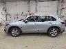 3CZRZ2H37SM****** Reparables 2025 Honda HR-V en Estado de Pennsylvania