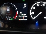 3CZRZ2H37SM****** Salvamento 2025 Honda HR-V