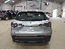 3CZRZ2H37SM****** Destrozados 2025 Honda HR-V