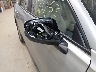 3CZRZ2H37SM****** Reparables 2025 Honda HR-V