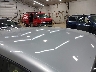 3CZRZ2H37SM****** Usados y Reparables 2025 Honda HR-V en Erie