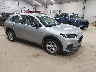 3CZRZ2H37SM****** Salvamento y Destrozados 2025 Honda HR-V en Erie