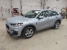 3CZRZ2H37SM****** Usados y Reparables 2025 Honda HR-V en Erie