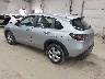 3CZRZ2H37SM****** Salvamento y Reparables 2025 Honda HR-V en Erie