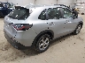 3CZRZ2H37SM****** Salvamento y Destrozados 2025 Honda HR-V en Estado de Pennsylvania