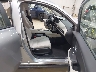 3CZRZ2H37SM****** Usados y Reparables 2025 Honda HR-V en Estado de Pennsylvania