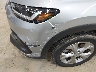 3CZRZ2H37SM****** Salvamento y Reparables 2025 Honda HR-V en Estado de Pennsylvania