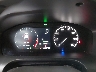 3CZRZ2H37SM****** Salvamento 2025 Honda HR-V en Erie