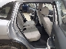 3CZRZ2H37SM****** Destrozados 2025 Honda HR-V en Erie