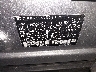 3CZRZ2H37SM****** Usados 2025 Honda HR-V en Erie