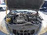 JTHBA30G855****** Reparables 2005 Lexus ES en Los Angeles