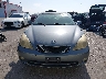JTHBA30G855****** Destrozados 2005 Lexus ES en Estado de California
