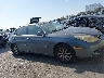 JTHBA30G855****** Usados 2005 Lexus ES en Estado de California