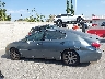 JTHBA30G855****** Reparables 2005 Lexus ES en Estado de California