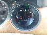 JTHBA30G855****** Salvamento 2005 Lexus ES