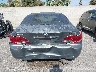 JTHBA30G855****** Destrozados 2005 Lexus ES