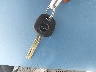JTHBA30G855****** Salvamento 2005 Lexus ES en Estado de California