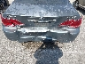 JTHBA30G855****** Salvamento y Reparables 2005 Lexus ES en Estado de California