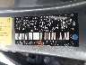 JTHBA30G855****** Usados 2005 Lexus ES en Los Angeles