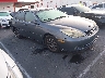 JTHBA30G855****** Salvamento y Destrozados 2005 Lexus ES en Los Angeles