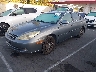 JTHBA30G855****** Usados y Reparables 2005 Lexus ES en Los Angeles