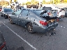JTHBA30G855****** Salvamento y Reparables 2005 Lexus ES en Los Angeles