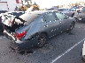 JTHBA30G855****** Salvamento y Destrozados 2005 Lexus ES en Estado de California