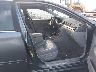 JTHBA30G855****** Usados y Reparables 2005 Lexus ES en Estado de California